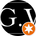 Avatar de Gerben.o