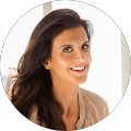 Review Author Image