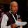 Gopal Ramaswami's profile photo