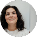 Alexandra Carolin Neuens profile picture