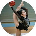 ASD NUOVA GINNASTICA TERAMO - Teramo, Provincia di Teramo