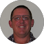 Paul Blackburn Avatar