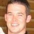 Patrick Boyle