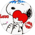 Avatar de Véronique.a