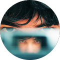 Avatar de Oyku.n