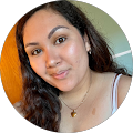 Reviewer Image