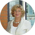 GGD Noordoostpolder - Emmeloord