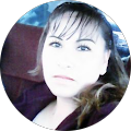Erycka Bermudez Carlos