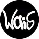 WAIS