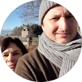 Steck & Müller - Bobingen