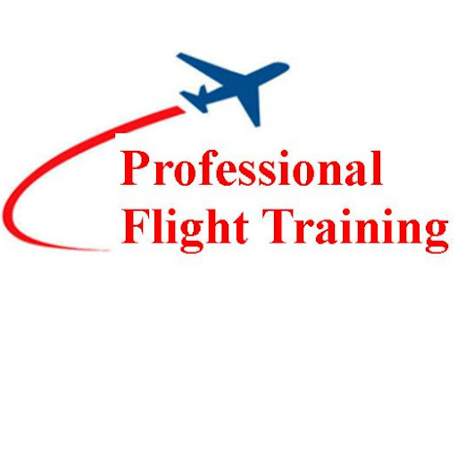 Review from Al Itani on [object Object]