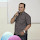 goow...@gmail.com's profile photo