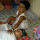 Aloma Dsouza's profile photo