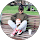 yukimi profile picture