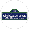 Optical Avenue