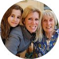 Langstaffs Accountancy & Small Business Advice - Cheltenham