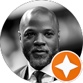 Sherrod Barnett