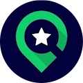 Sydney Digital Marketing - Sydney, New South Wales