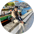 Avis de Maksim.s avec une note de 2 sur 5