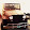 1959 Biscayne's profile photo