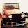 1959 Biscayne's profile photo