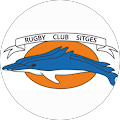 Rugby Club Sitges