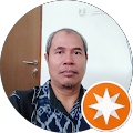 Bistari Walks, Parit Raja - Parit Raja, Johor Darul Ta'zim