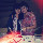 Jana Sofia Diaz Rodriguez's profile photo