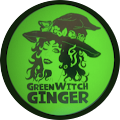 Avis de Ginger.r avec une note de 5 sur 5