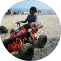 syamsul maarif