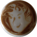 Sandy Bajjalieh