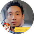 Nana Sumarna