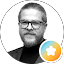 Filip Kuźniarz Avatar
