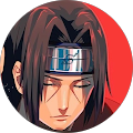 Avis de Itachi. avec une note de 5 sur 5