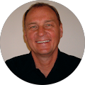 James Meyers