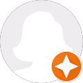 Avatar de Christine.H