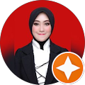 lazuarda kusuma dewi