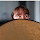 Carol's profile photo