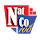 NatCo 100th's profile photo