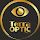 Iulian Kevin's profile photo