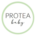 Protea Baby