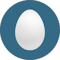 Avatar de Emile.e