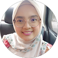 LittleBee Homestay Kota Tinggi 民宿 - Kota Tinggi, Johor Darul Ta'zim