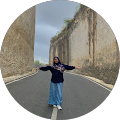 review Dzakira Aftani Aqila Marzaqah