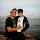 Helio Ramos's profile photo