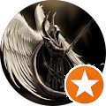 Avis de Archangel.r avec une note de 3 sur 5