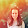 cgL's profile photo