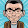 Nando Sola's profile photo