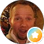 Martin Risse