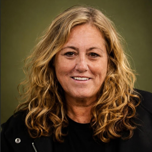 Rhonda Cooley